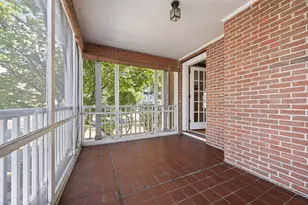 525 Lynn Fells Pkwy, Melrose, MA 02176 - Photo 10
