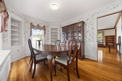 525 Lynn Fells Parkway, Melrose, MA 02176 - Photo 12