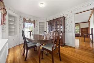 525 Lynn Fells Pkwy, Melrose, MA 02176 - Photo 12