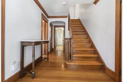 525 Lynn Fells Parkway, Melrose, MA 02176 - Photo 6