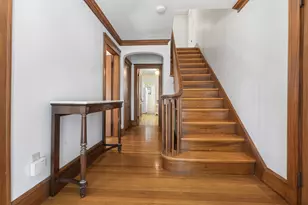 525 Lynn Fells Pkwy, Melrose, MA 02176 - Photo 6