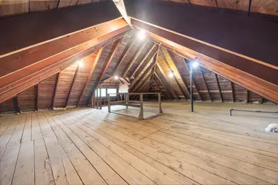 525 Lynn Fells Parkway, Melrose, MA 02176 - Photo 30