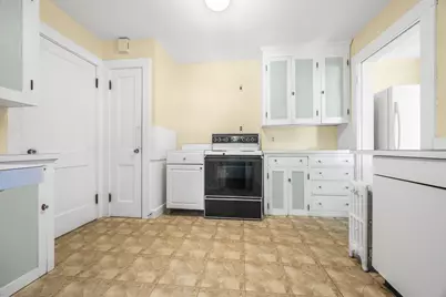 525 Lynn Fells Parkway, Melrose, MA 02176 - Photo 14