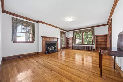 525 Lynn Fells Parkway, Melrose, MA 02176 - Photo 8