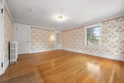 525 Lynn Fells Parkway, Melrose, MA 02176 - Photo 24