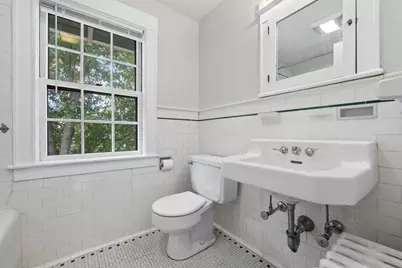 525 Lynn Fells Parkway, Melrose, MA 02176 - Photo 28