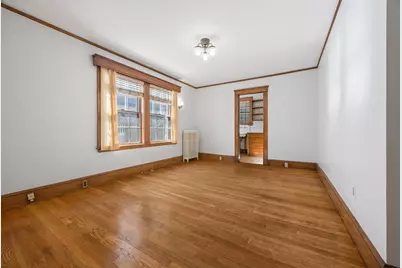 525 Lynn Fells Parkway, Melrose, MA 02176 - Photo 18