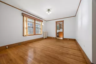 525 Lynn Fells Pkwy, Melrose, MA 02176 - Photo 18