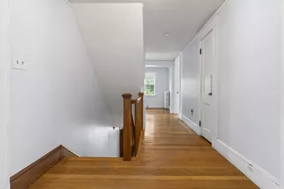 525 Lynn Fells Parkway, Melrose, MA 02176 - Photo 22
