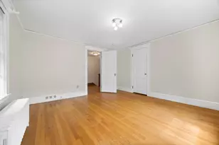 525 Lynn Fells Pkwy, Melrose, MA 02176 - Photo 26