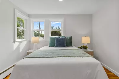 1 Fern St, Natick, MA 01760 - Photo 12