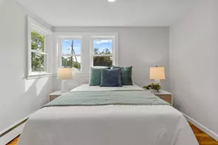 1 Fern St, Natick, MA 01760 - Photo 12