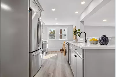 1 Fern St, Natick, MA 01760 - Photo 8