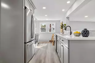 1 Fern St, Natick, MA 01760 - Photo 8