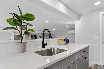 1 Fern St, Natick, MA 01760 - Photo 28