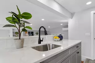1 Fern St, Natick, MA 01760 - Photo 28