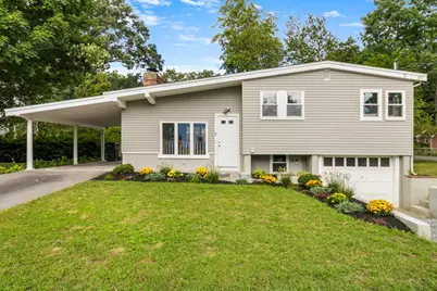 1 Fern St, Natick, MA 01760 - Photo 1