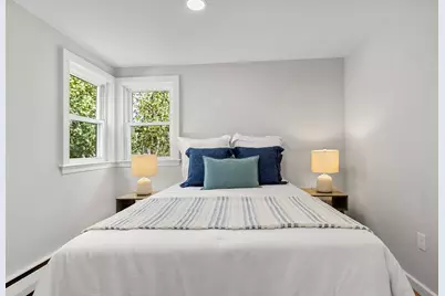 1 Fern St, Natick, MA 01760 - Photo 30