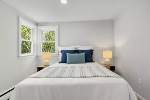1 Fern St, Natick, MA 01760 - Photo 30