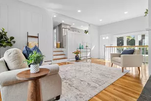 1 Fern St, Natick, MA 01760 - Photo 32