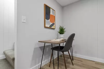 1 Fern St, Natick, MA 01760 - Photo 18