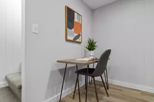 1 Fern St, Natick, MA 01760 - Photo 18
