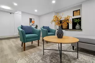 1 Fern St, Natick, MA 01760 - Photo 16