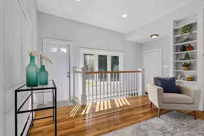 1 Fern St, Natick, MA 01760 - Photo 24