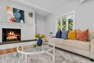 1 Fern St, Natick, MA 01760 - Photo 2