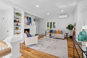 1 Fern St, Natick, MA 01760 - Photo 4