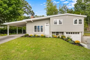 1 Fern St, Natick, MA 01760 - Photo 34
