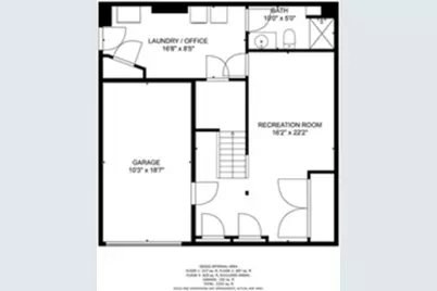 70 Westchester Rd, Boston, MA 02130 - Photo 38