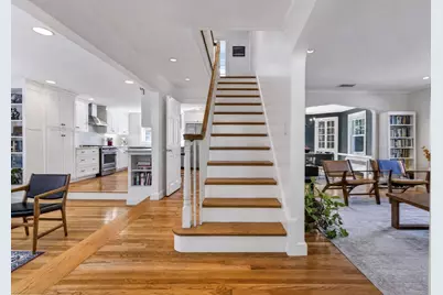 70 Westchester Rd, Boston, MA 02130 - Photo 14