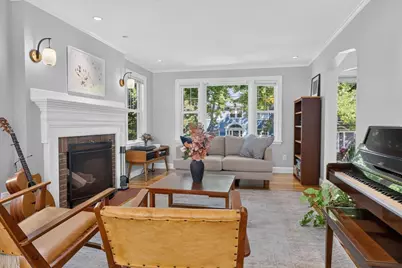 70 Westchester Rd, Boston, MA 02130 - Photo 4