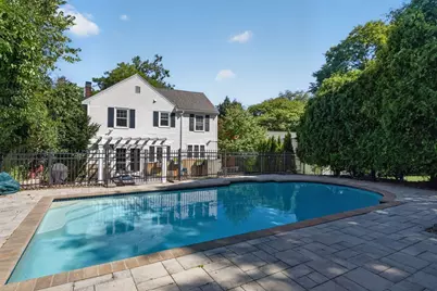 70 Westchester Rd, Boston, MA 02130 - Photo 28