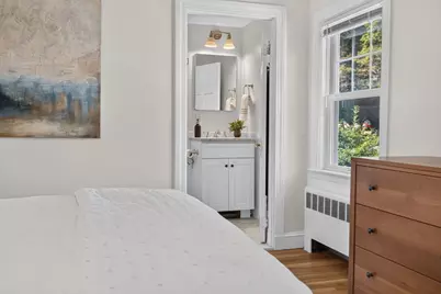 70 Westchester Rd, Boston, MA 02130 - Photo 18