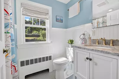 70 Westchester Rd, Boston, MA 02130 - Photo 22