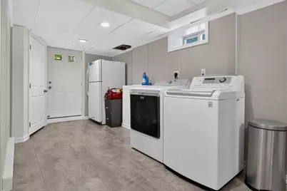 70 Westchester Rd, Boston, MA 02130 - Photo 26