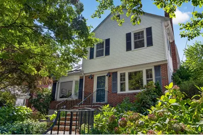 70 Westchester Rd, Boston, MA 02130 - Photo 1