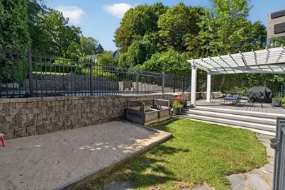 70 Westchester Rd, Boston, MA 02130 - Photo 30