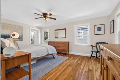 70 Westchester Rd, Boston, MA 02130 - Photo 16