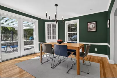 70 Westchester Rd, Boston, MA 02130 - Photo 6