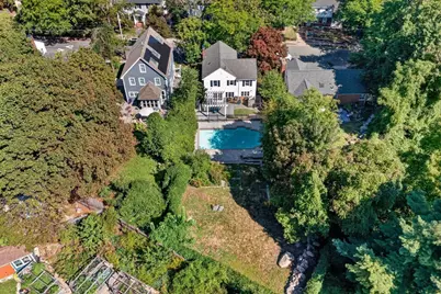 70 Westchester Rd, Boston, MA 02130 - Photo 34