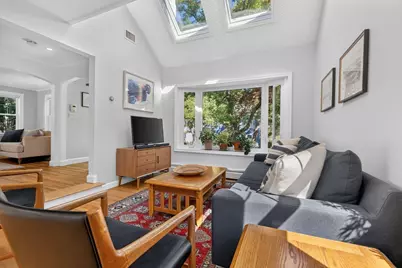 70 Westchester Rd, Boston, MA 02130 - Photo 12