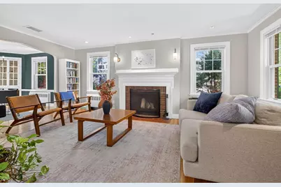 70 Westchester Rd, Boston, MA 02130 - Photo 2