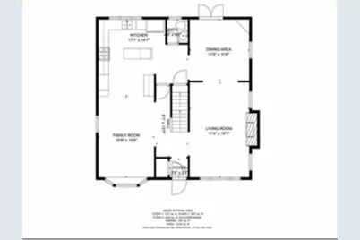 70 Westchester Rd, Boston, MA 02130 - Photo 36