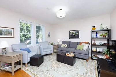 14-1/2 Roundy St #4, Beverly, MA 01915 - Photo 6