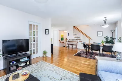 14-1/2 Roundy St #4, Beverly, MA 01915 - Photo 22