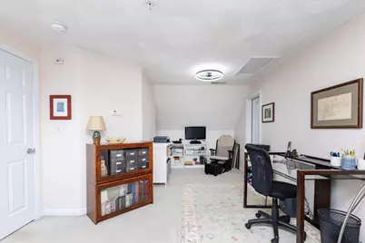 14-1/2 Roundy St #4, Beverly, MA 01915 - Photo 12