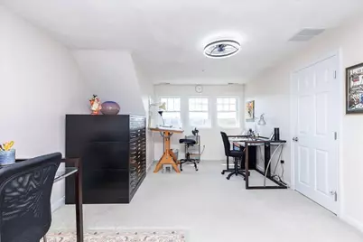14-1/2 Roundy St #4, Beverly, MA 01915 - Photo 32